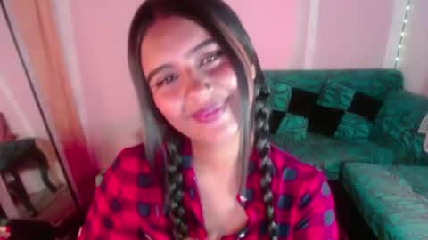 susy online show from 08-01-26, 10:41
