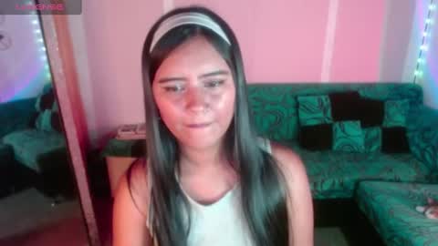 susy online show from 08-05-26, 01:08