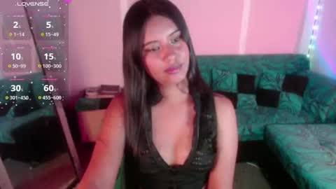 susy online show from 08-06-26, 07:16