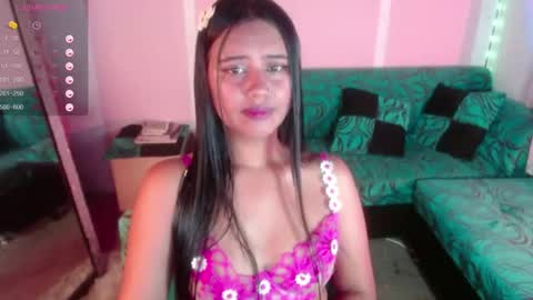susy online show from 08-09-26, 10:04