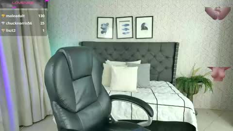   online show from 12-23-24, 04:17