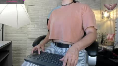   online show from 04-11-26, 11:36