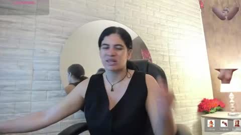 Snapshot of sussy__stone chatting on 07-14-26, 12:00 online show from 07-14-26, 12:00
