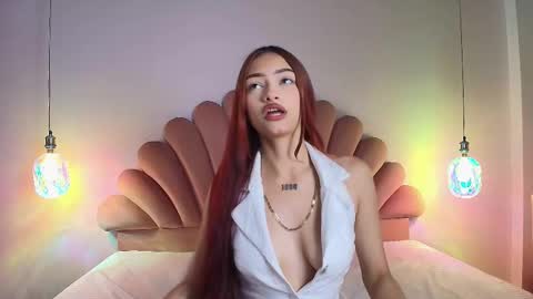 Sussy online show from 12-04-25, 12:14