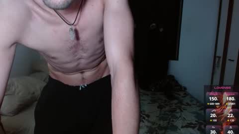 Snapshot of sussy_leohot chatting on 09-14-25, 07:51 sussy leo online show from 09-14-25, 07:51