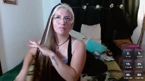 Snapshot of sussy_leohot chatting on 11-12-25, 04:57 sussy leo online show from 11-12-25, 04:57