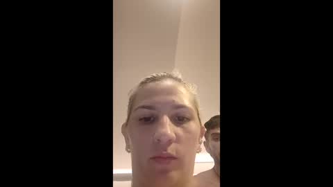 Snapshot of sussy_leohot chatting on 12-17-25, 05:46 sussy leo online show from 12-17-25, 05:46