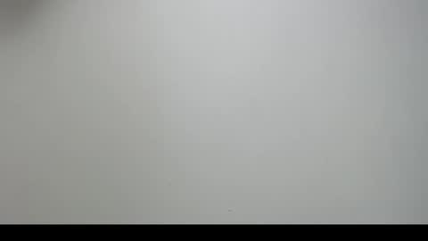 sussy leon online show from 12-17-24, 12:11