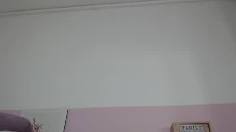 sussy leon online show from 02-12-25, 11:09