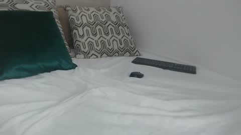 sussy leon online show from 03-11-25, 03:02