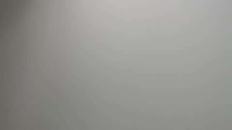 sussy leon online show from 03-12-25, 12:26