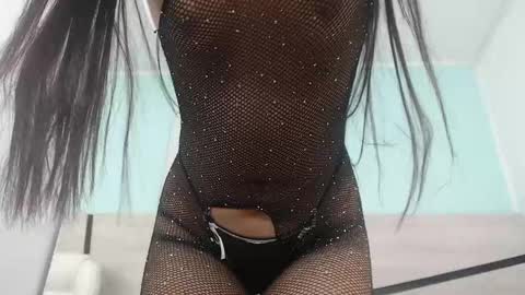 sussy leon online show from 03-12-25, 03:29