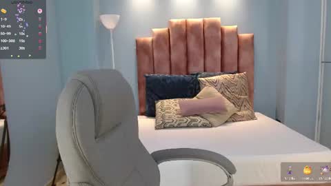 Snapshot of sussy_leon chatting on 07-21-26, 12:51 sussy leon online show from 07-21-26, 12:51