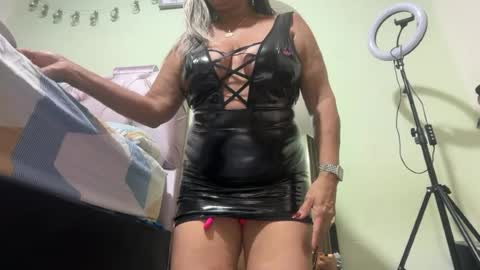 Sussy  online show from 06-30-26, 07:20
