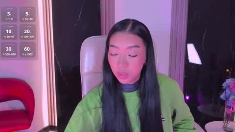 Susana online show from 03-04-26, 12:11