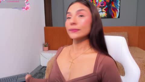 sussy_sweet4u online show from 03-05-26, 11:28
