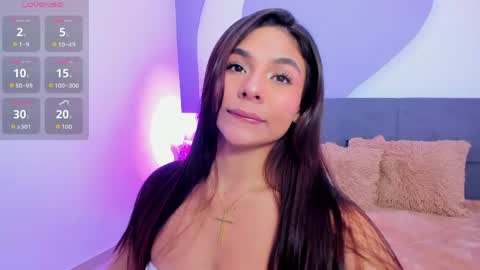 sussy_sweet4u online show from 04-16-26, 11:00
