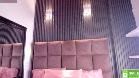 sussy_vixen online show from 03-03-26, 03:56