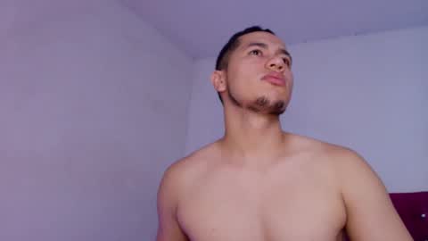 sussy and  ken online show from 02-04-26, 04:07