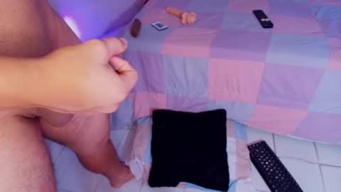 sussy and  ken online show from 02-06-26, 05:45