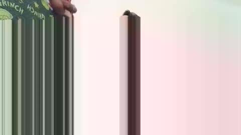 Sussya online show from 01-13-26, 09:20