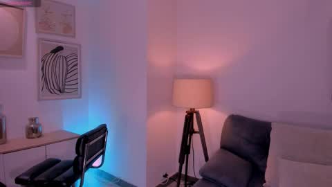 Sussy Bell online show from 03-05-26, 02:40