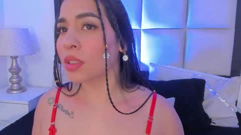 sussyfoxx_ online show from 02-27-26, 01:44