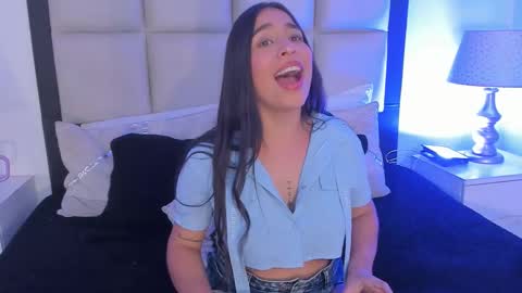 sussyfoxx_ online show from 02-28-26, 08:32