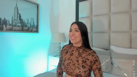 sussyfoxx_ online show from 03-08-26, 06:01