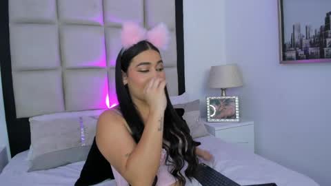 sussyfoxx_ online show from 03-26-26, 03:23