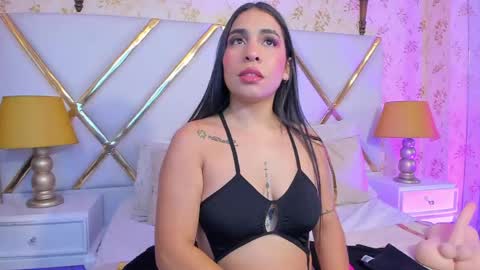 sussyfoxx_ online show from 06-01-26, 06:53