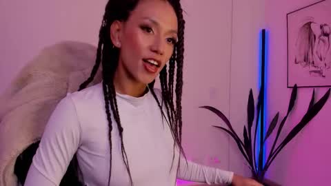 Sussy online show from 10-26-25, 04:24