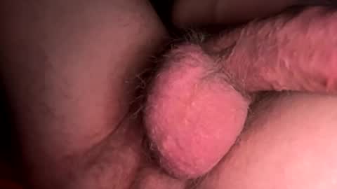 Andy online show from 03-01-25, 10:21