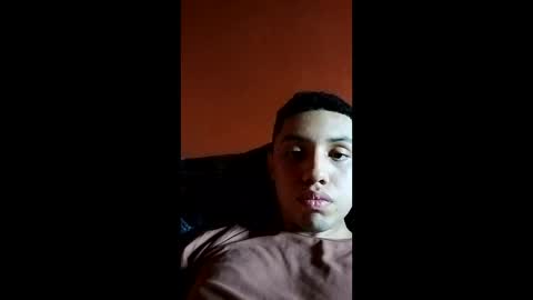 susuky2 online show from 03-18-26, 07:17