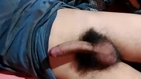 susuky2 online show from 03-22-26, 02:26