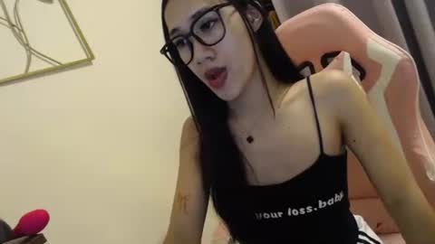 susie online show from 11-26-25, 11:33