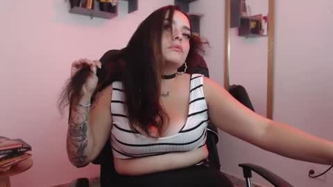 Susuya  online show from 02-04-26, 06:58