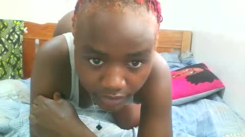Sussy online show from 05-20-26, 07:25