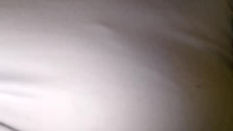 Snapshot of susy_perverttt chatting on 03-13-26, 01:45 susy_perverttt online show from 03-13-26, 01:45