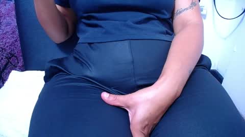 susy_perverttt online show from 04-22-26, 01:45