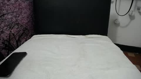 susy_perverttt online show from 05-29-26, 04:05