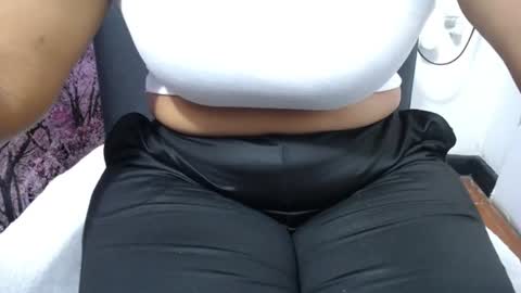 susy_perverttt online show from 08-05-26, 01:47