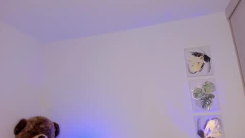 Susy Rosse online show from 12-02-25, 11:45