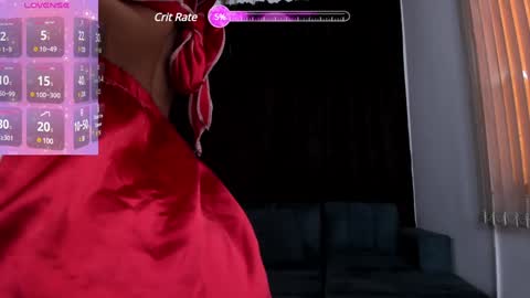 Susy online show from 01-18-25, 05:15