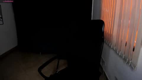 Susy online show from 02-13-25, 07:31