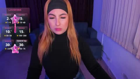 Susy online show from 10-22-25, 04:13