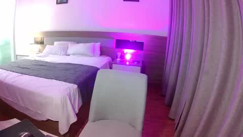 susyli online show from 11-27-25, 04:31