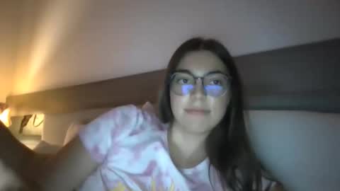 susyli online show from 12-01-25, 08:36