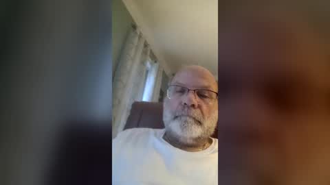 suthernguy54 online show from 07-07-26, 11:03