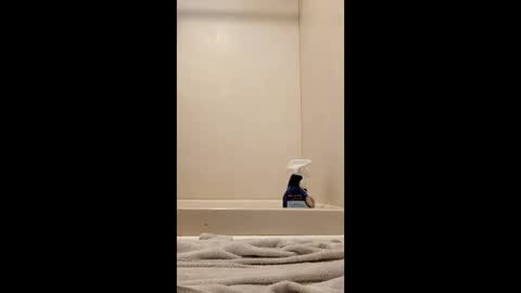 suthernswagga online show from 02-07-26, 10:57